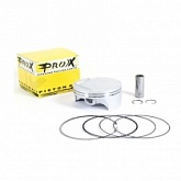Поршень Pro-x 01.4118.C 46,97 мм