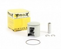 Поршень Pro-x 01.4194.B 52,46 мм