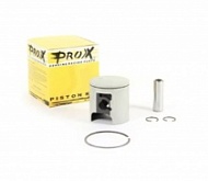 Поршень Pro-x 01.4195.C 52,47 мм