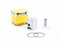 Поршень Pro-x 01.4216.B 53,96 мм