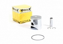 Поршень Pro-x 01.4218.A 53,96 мм