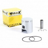 Поршень Pro-x 01.4251.D 53,56 мм
