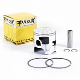 Поршень Pro-x 01.4285.A 65,94 мм