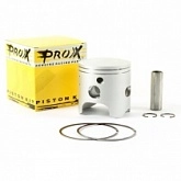 Поршень Pro-x 01.4286.200 68,00 мм