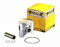 Поршень Pro-x 01.4306.C 67,36 мм
