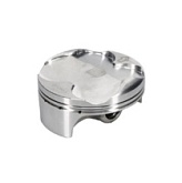 Поршень Pro-x 01.4350.A 77.96 мм