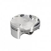 Поршень Pro-x 01.4350.C 77.98 мм