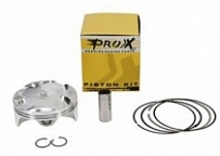 Поршень Pro-x 01.4351.A 77,96 мм