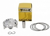 Поршень Pro-x 01.4351.C 77,98 мм