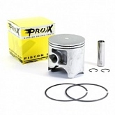 Поршень Pro-x 01.4408.B 85,95 мм