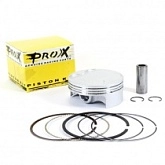 Поршень Pro-x 01.4418.C 95,97 мм