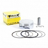 Поршень Pro-x 01.4419.A 95,95 мм