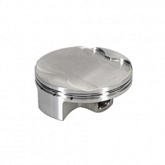 Поршень Pro-x 01.4429.C 95,99 мм