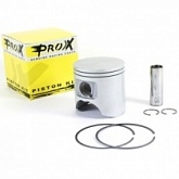Поршень Pro-x 01.4515.150 81,50 мм
