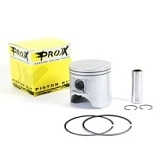 Поршень Pro-x 01.4523.025 82,25 мм