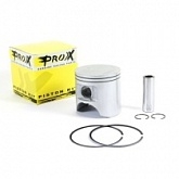 Поршень Pro-x 01.4523.050 82,50 мм