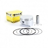 Поршень Pro-x 01.4687.050 100,50 мм