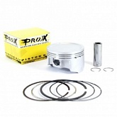 Поршень Pro-x 01.4693.B 99,95 мм