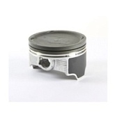 Поршень Pro-x 01.4705.A 84,96 мм