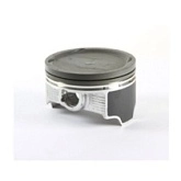 Поршень Pro-x 01.4705.A 84,96 мм