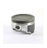 Поршень Pro-x 01.4705.B 84,97 мм