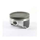 Поршень Pro-x 01.4705.B 84,97 мм