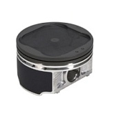 Поршень Pro-x 01.5513.000 92,00 мм