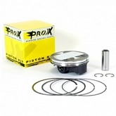 Поршень Pro-x 01.5805.A 79,95 мм
