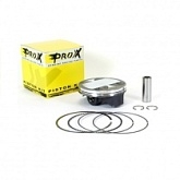Поршень Pro-x 01.5805.C 79,97 мм
