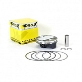 Поршень Pro-x 01.5805.C 79,97 мм