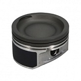 Поршень Pro-x 01.5806.A 79,95 мм