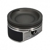 Поршень Pro-x 01.5806.A 79,95 мм