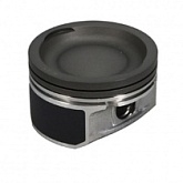 Поршень Pro-x 01.5806.B 79,96 мм