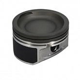 Поршень Pro-x 01.5806.C 79,97 мм