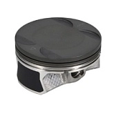 Поршень Pro-x 01.5913.B 92,96 мм