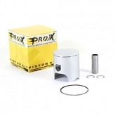 Поршень Pro-x 01.6219.C 54,21 мм