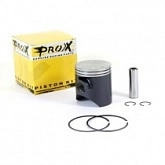 Поршень Pro-x 01.6228.D 55,97 мм