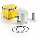 Поршень Pro-x 01.6317.C 67,46 мм
