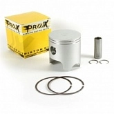 Поршень Pro-x 01.6317.C 67,46 мм
