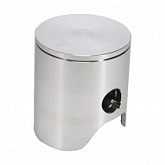 Поршень Pro-x 01.6319.B 66,,35 мм