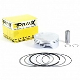 Поршень Pro-x 01.6352.A 87,96 мм