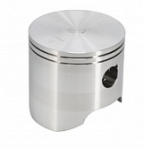 Поршень Pro-x 01.6397.B 77,95 мм