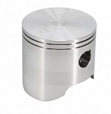 Поршень Pro-x 01.6397.B 77,95 мм