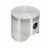 Поршень Pro-x 01.6397.C 77,96 мм