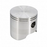 Поршень Pro-x 01.6398.A 77,94 мм
