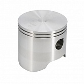 Поршень Pro-x 01.6398.B 77,95 мм