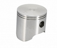 Поршень Pro-x 01.6398.C 77,96 мм