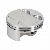 Поршень Pro-x 01.6419.C 94,96 мм