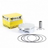 Поршень Pro-x 01.6518.A 96,95 мм