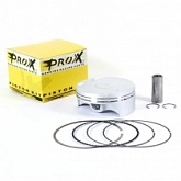 Поршень Pro-x 01.6528.A 94,94 мм
